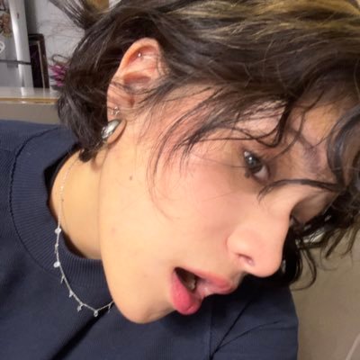 zaynestrellita's profile picture. 