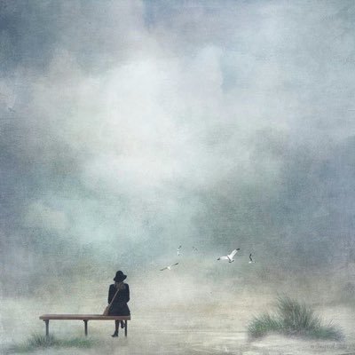 Ms_Cactus2's profile picture. عصيّ الدمع شيمته الصبر