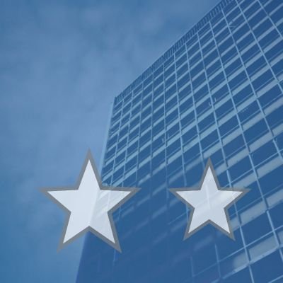 SuatuSenja9's profile picture. Muslim