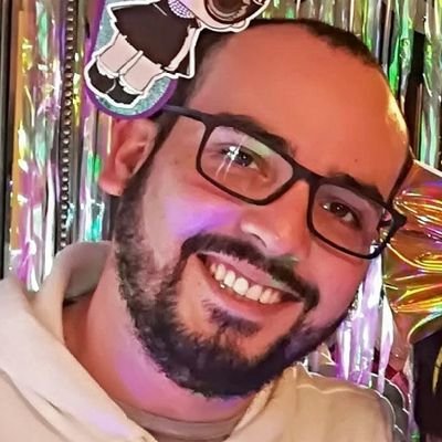 SEGUNDOLEON13's profile picture. 