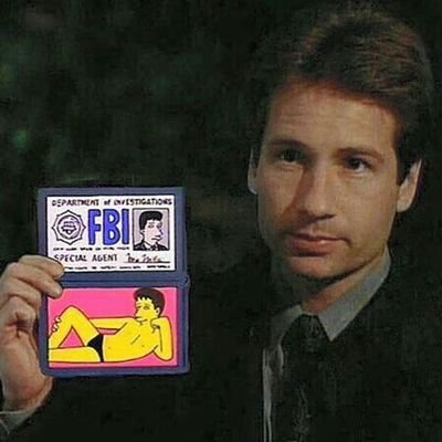 PincheNecio_'s profile picture. #Rayados☘️🍀🍀🍀☘️