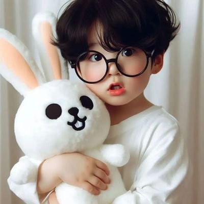 SultanVai39817's profile picture. 