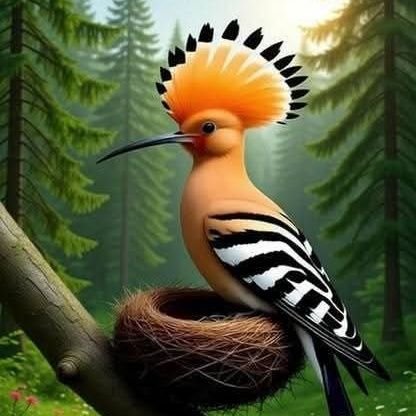 ‏🌼بــهـــجــة🌼 Profile