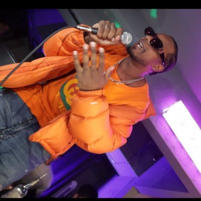 Lil__Ty's profile picture. TY TY 💫 https://t.co/zOUXthbNf0