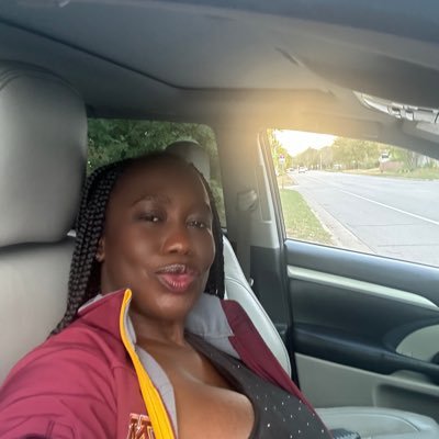 fjsain20's profile picture. 