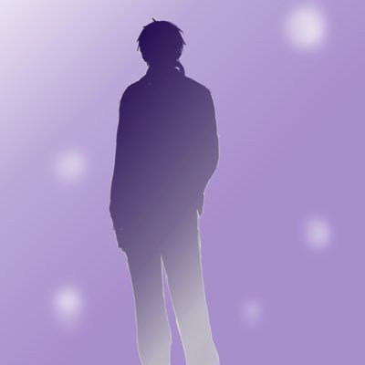 shiu_0927's profile picture. @cozopro所属/ 12月デビュー予定/男/まったり雑談を中心に活動予定/無言フォロー失礼します🙇‍♂️※立ち絵準備中