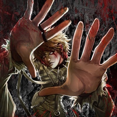 purplexchaosx's profile picture. o caos é inevitável | mundinho labiar br