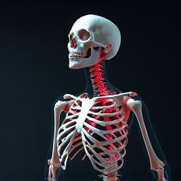 ikoleemingr1996's profile picture. A Employee Engagement Specialist by trade, a Martial Arts enthusiast in the crypto world | Music lover