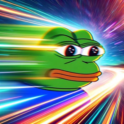 pepeguyy's profile picture. 