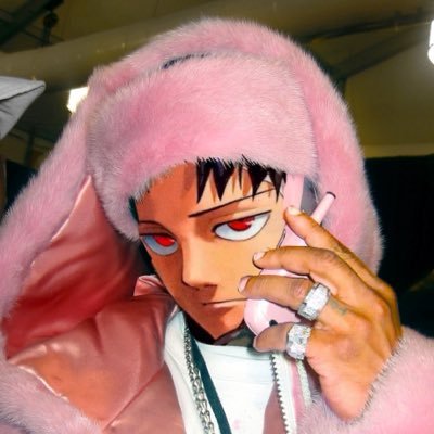 KAGURABA_CHi's profile picture. 𝗧𝗢 𝗘𝗫𝗣𝗘𝗥𝗜𝗘𝗡𝗖𝗘 𝗛𝗘𝗜𝗚𝗛𝗧𝗦 𝗢𝗙 𝗕𝗟𝗜𝗦𝗦, 𝗔𝗦𝗖𝗘𝗡𝗗 𝗙𝗥𝗢𝗠 𝗗𝗘𝗣𝗧𝗛𝗦 𝗢𝗙 𝗗𝗘𝗦𝗣𝗔𝗜𝗥