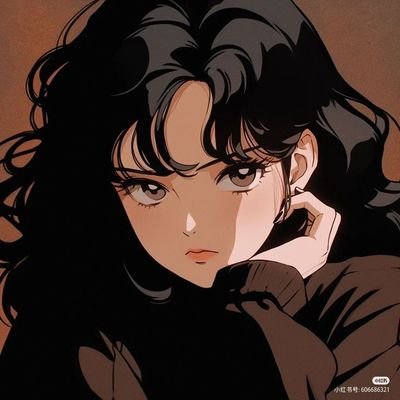 hadadelguabayo's profile picture. always an angel, never a god