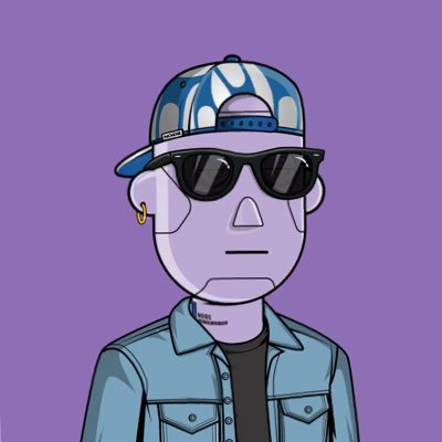 DCoopOfficial's profile picture. Artist&CEO @vecdmv🎶 High Vibe HipHop✨ WolfPack🐾 Spiritual Gangsta🪬Earth Guardian🌱#SpacesHost #AKCB🔥 #GitRekt🩸⚔ @DefiantDamesNP❤️‍🔥💜🛜DRiP Creator💧👇🏼