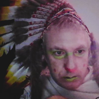 tropicaltroll69's profile picture. 