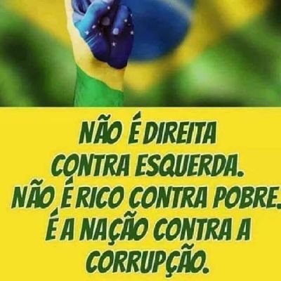 falaserio22698's profile picture. 