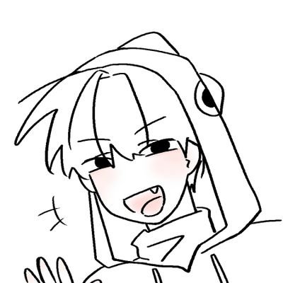 _sokrak_'s profile picture. 가끔 다른장르 올려요