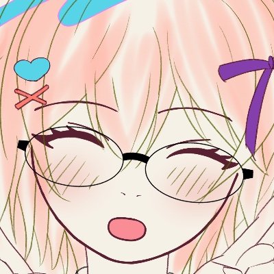 rootslowlife's profile picture. 趣味でお絵描き🖌️可愛い子をメインに雑多に描いてます😊仲良くしてくれたら泣いて喜びます💖