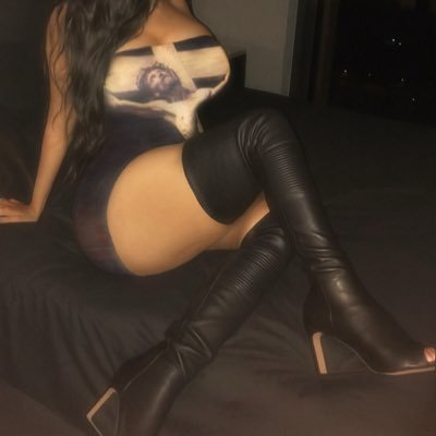 closedcunt's profile picture. baby without fear of success