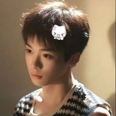 7h3ngfa's profile picture. ෆ⁠╹⁠ ⁠.̮⁠ ⁠╹⁠ෆ ENTJ ~ sbt & fan acc. Sensitif buyer DNI! can ship ww 🌍🙌🏻 
line : agsnesz #rvwagnesz