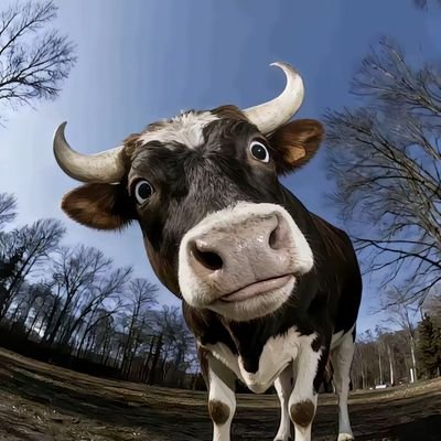 LinGuan4810's profile picture. 