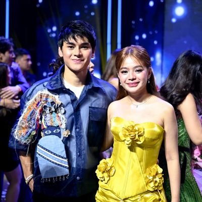 matetberongoy30's profile picture. 