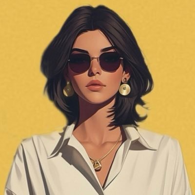 177Njd's profile picture. اللهُم أينما سار قلبي ، وأينما يممتُ خطواتي .. اجعلني مُوفقاً مُسدداً مباركاً .