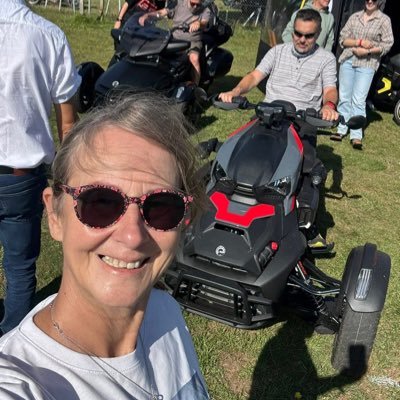 dana80175's profile picture. life's been good 😊 , God's been good 😊 . new here 😍 no nudes ❌⭕️porn 🚫🚫 💯