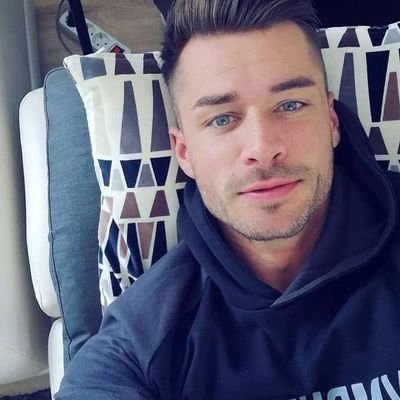 EricJames657's profile picture. 0 following . 8M following