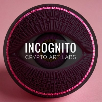 lorenipsum8857's profile picture. multimedia artist | hyper weird realities and disappearing identities. https://t.co/9T1I1fzdm0