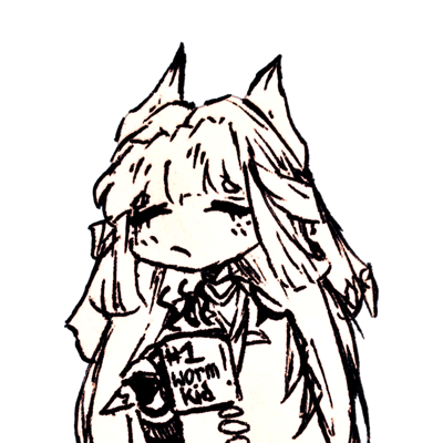 uhnseenshadow's profile picture. ⠀ ⠀⠀⠀⠀⠀⠀ ⠀⠀⠀⠀⠀ ⠀⠀⠀⠀⠀⠀ ⠀⠀⠀⠀⠀⠀ ⠀⠀⠀⠀⠀⠀ ⠀⠀⠀⠀⠀⠀ ⠀⠀⠀ ⠀⠀⠀⠀⠀⠀ ⠀ ⠀ ⠀⠀ ⠀⠀⠀⠀⠀ ⠀⠀⠀⠀⠀⠀ ⠀⠀⠀ ⠀ ⠀ ⠀⠀ ⠀ ⠀⠀⠀⠀⠀⠀ ⠀#PTRP | #PokemonRP ⠀⠀⠀⠀⠀⠀ ⠀⠀⠀ ⠀⠀⠀⠀⠀⠀ ⠀⠀⠀ ⠀⠀⠀⠀⠀⠀ ⠀⠀⠀⠀⠀⠀ ⠀⠀⠀⠀⠀⠀ ⠀⠀⠀