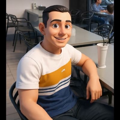 Rush_BU's profile picture. Legion