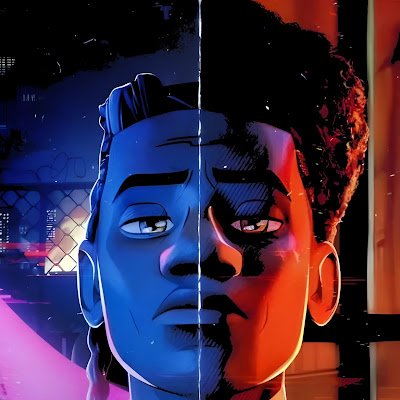 zAch3ry_'s profile picture. 