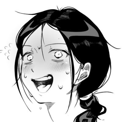 Yess_Katfly's profile picture. She/her +18  
#murderdrones #TADC or any content
Doodles acc: @Not_Katfly
Big bro: @official_no6
English | Español