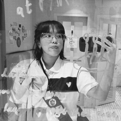 daftarpustata's profile picture. 17222 🧵 living almost right but with extra sprinkles 🪅