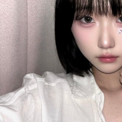 ncidzrz34's profile picture. 