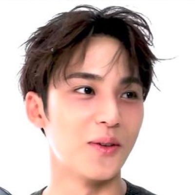 drmdrmda's profile picture. for my lifeline and solace, exo since 2013 & seventeen • #카이 🐻• #민규 🐶•🐯🐈‍⬛😇 • a multistan ⋆✴︎˚｡⋆ 17RHB | kaion mnl 🐻 🛒: #niniscart 📦: #kamsanini