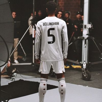 ajebogog1's profile picture. I troll just to get a reaction @realmadrid