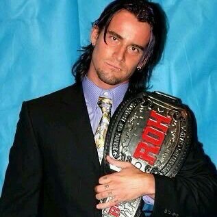 SkyTrace29's profile picture. 