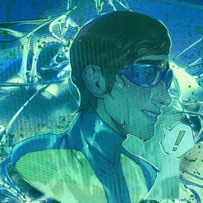 wat3rb01's profile picture. I-I’m gonna get so.. wet! - #dispatchRP (PFP BY: Kirsssccche on TT !! )