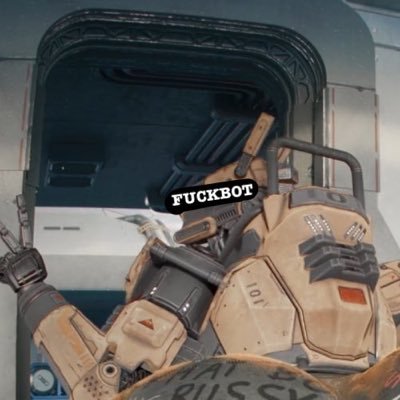 HUMANITYSRULERS's profile picture. UNDER CONSTRUCTION /𝐬𝐞𝐦𝐢-𝐥𝐢𝐦𝐢𝐭𝐥𝐞𝐬𝐬/TL pref, but will do Dms :3/𝐕𝐄𝐑𝐘 𝐒𝐄𝐋𝐄𝐂𝐓𝐈𝐕𝐄.