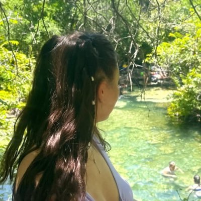 EmilyBpd's profile picture. backup:: empaigebpd