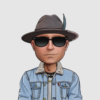 P_I_N_G_819's profile picture. Real Estate | Sun Devils | Skid City | ReplyCorp