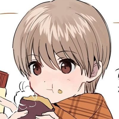 RE_7901's profile picture. 🇹🇼雜多 低浮上 自介必讀 /FUB free/Reproduction is prohibited. 土沖分帳@A2411B