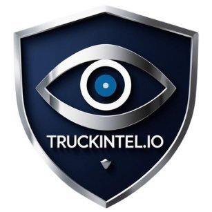 EdTechCon66's profile picture. Breaking trucking news that matters. Freight rates, regulations, tech updates. Intelligence for smart logistics pros