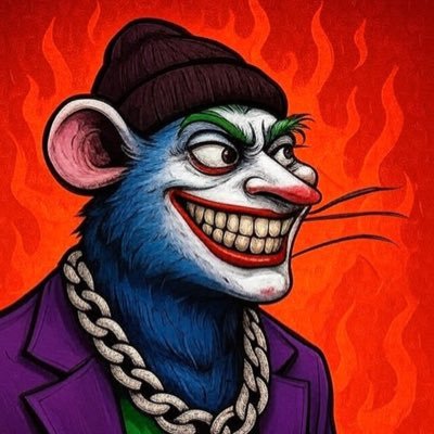 Enesi🦦🍃 Profile