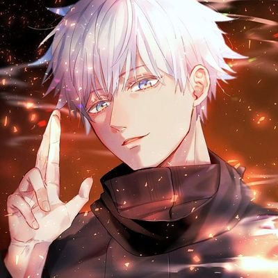 kirsh800's profile picture. @gensynai contributor