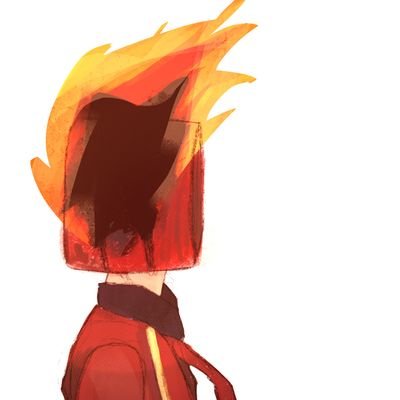 managerNo10's profile picture. If you give people light, they will find their own way. Follow your path, and let the people talk.