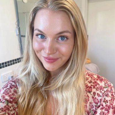 hailey24360's profile picture. Love ❤️🥰