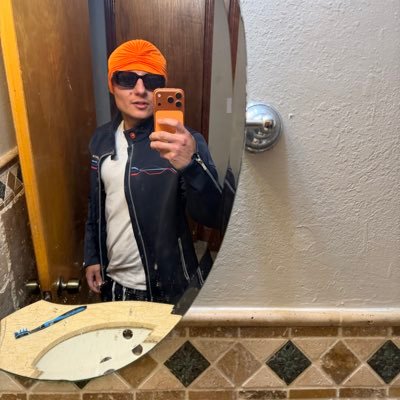 could_ent's profile picture. Stay high rating