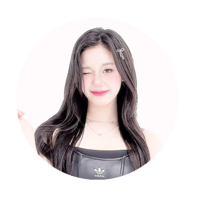 medicgl's profile picture. ャ₊   # ` bussiness–premium ` apps ⸝⸝ order  ke  wa  https://t.co/RPbAY40vmk,   감사합니다!   0__33 ₊ * 𖹭 ࣪. since  2024. 𖹭.ᐟ🎀
