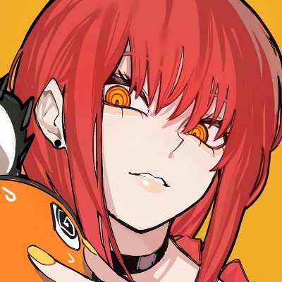 GannahLol's profile picture. 🇫🇷 🇰🇭 Challenger Top | 853LP peak rank 44
- Former #1 Reaper World OW 1/2
- Peak Top 0.1% on 13 videogames
- Best Garen mid NA